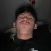 massikkyy98