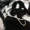 emiliamelchi