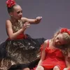 dance.mommmmmmmmm