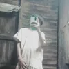 khuekhue689