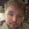 carbon_trades