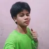 john.mar.a.pamplo