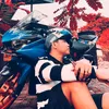 akun_gabut3138