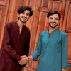 shumail.jan28