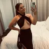 dekodajudge