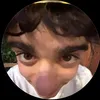 Clips Guille Fernandez