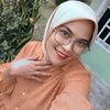 kak.0piy18