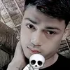 💯အသက်မဲပြုံး💯❤️❤️