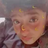 arbab.malik114