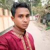 sadikul6399