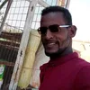 user4135680855952
