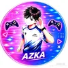 gmail.comazka2