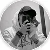 omar_70505