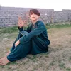 junaidabc1