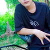 ishara.dhanuk