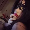 j8011867