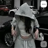 user44661852183