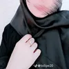 hdgjlhnk1ih