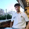 o.cano_49