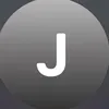 juan.ferreira3937