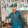 azanalikhan2341