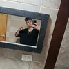 ezequiel__087