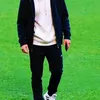 arsenalsadiq
