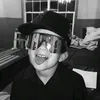 rozz6956