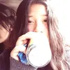 naty.123456ad