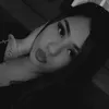 zo.mariyah