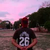 sardarusmankhan__009