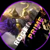 zilong.god8
