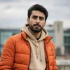 nabeel.khan1528