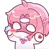 n_nhi_66
