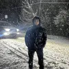 vanya_ko3