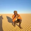 نصر الدين ارباب ابراهيم
