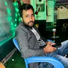 umairgondal815