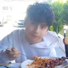 mahir.ouz15