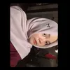 usnulfaizah808