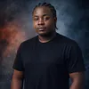 djnicklemonseigneur