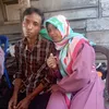 deni2481672687218