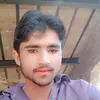 shakeel.wasa.786
