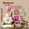 user4782407229584