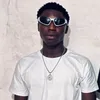 latzo.kafsity