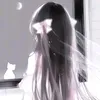 skzaa_9813