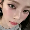 asupankpop