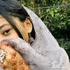 sadiya_11222