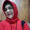 eti.komayati