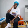 afrojenny31