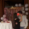 giusi_307